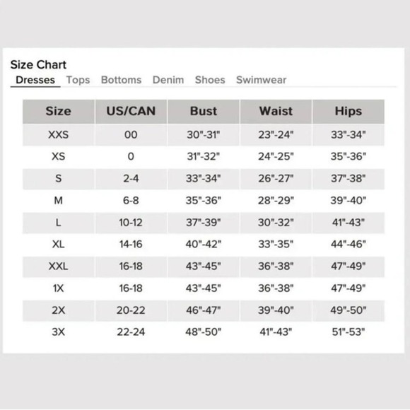 LULUS White Strapless Embellished Gown S | Bridal Formal Maxi Dress NWOT - Picture 10 of 10